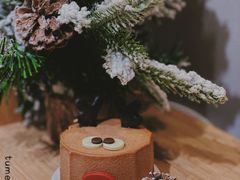 -星巴克臻选(郑州国贸360广场店)