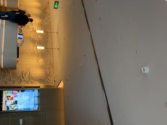 -北京港澳中心瑞士酒店·瑞士咖啡厅·自助餐