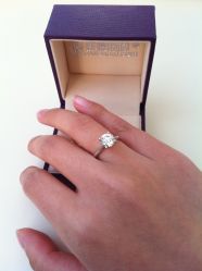 IMG_3592-威德钻石-克拉钻大本营(南京东路店)