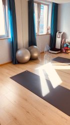 -酉嘉瑜伽YO+YOGA