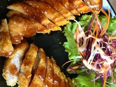 -香猪坊韩国烤肉专属门店(魏公村店)