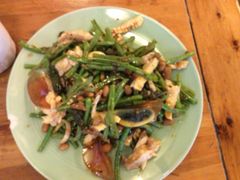 image-李庄白肉(黉门街店)
