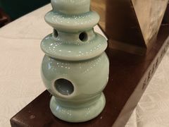 -楼外楼(西湖景区孤山路店)