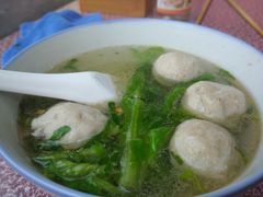 -辉程汤粉店(顺发路店)