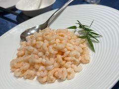 -香雪海饭店中餐厅(人民桥店)