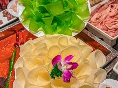 -红鼎坊·老成都火锅(新南门店)
