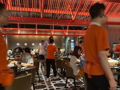 -红盔甲·小龙虾(人民广场店)