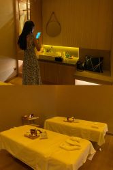 -栖SPA·ONDA ·海菲秀·皑皑科技美肤中心