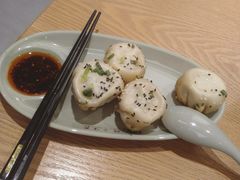 -阿三生煎(正弘城店)