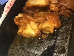 -林尧隆江猪脚饭店(东门店)