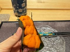 -小十Omakase(地王大厦店)