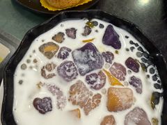 -民信老铺(华盖路店)
