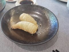 -潮府馆·非遗潮州菜·港式点心(世纪公园店)
