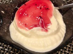 -千鹤日本料理(穿山路店)