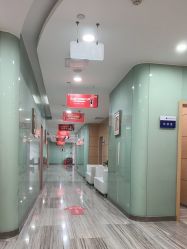 -重庆联合丽格第五医疗美容医院