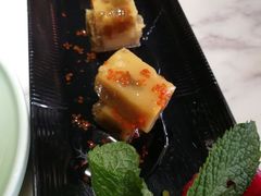 -高宅(万达店)