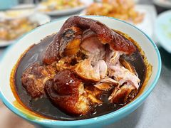 -沪依小酒馆心意菜