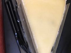 榴莲千层切-皇冠幸福里动物奶油生日蛋糕(工业三路店)