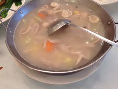 iphone_upload_pic-宜宾海鲜酒家·三十年老字号