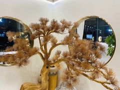 -皓粤臻品荟·地道广东菜