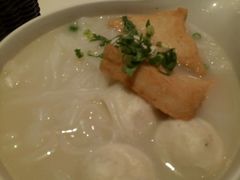 -翠华餐厅(山顶道店)