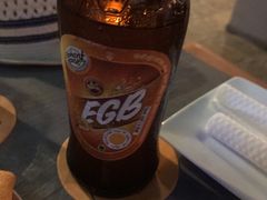 -Ministry of Crab(科伦坡店)