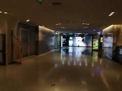 -北京SKP