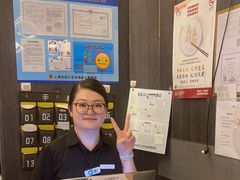 -京悦荟·京沪融合菜(漕河泾印象城店)
