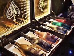-Supermiami超级迈阿密酒吧(太原店)