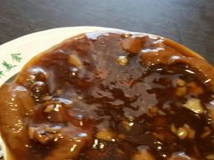 -小胖包子王(赵公口店)