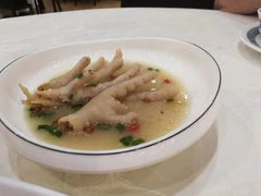 -大水车公馆·顺德菜·妈姐菜(均安店)