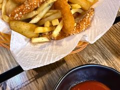 -miss密斯韩餐(平阳景苑店)