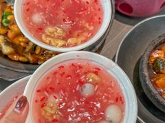 -阿毛饭店·宁波老字号(儿童公园旗舰店)