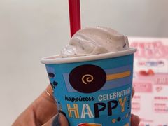 -DQ·蛋糕·冰淇淋(南开大悦城2F店)