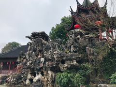 -檀园