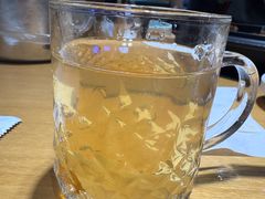 -韩香福脊骨汤锅(上杭路店)
