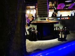 -韵秋荷(宝山龙湖天街店)