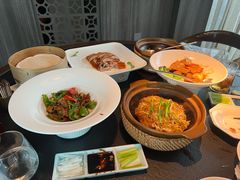 -晓长安·新陕菜(曲江店)