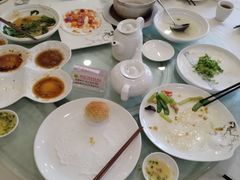 -清心鸡沙田乳鸽店·非遗传承(粤垦路店)