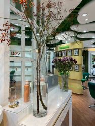 -艺米阳光Hair Salon