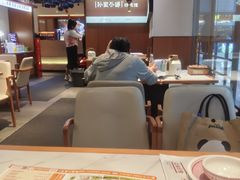 -孙家外婆•长春地标美食新名片(红旗街万达店)