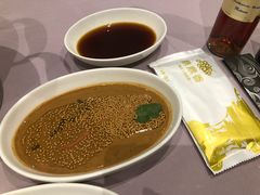 -鼎鼎香·港式火锅(北京SKP店)