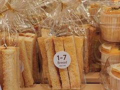 -1-7Bread(深业上城店)