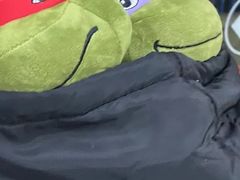 -风云再起游乐汇(北京西单西西友谊店)