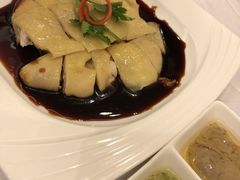 -朱仔记食府(江南大道店)