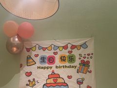 -俊屋料理·烧鸟·寿司·日泰融合菜(星际云汇店)