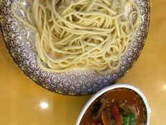 -新粤新疆菜(禅城店)