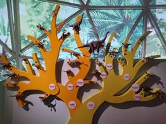 -湖南省地质博物馆