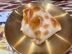 -新疆伊宁远征餐厅