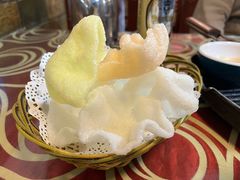 -大梁骨头馆·酱骨老菜(友好店)